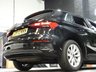 USED 2023 72 AUDI A3 1.0 TFSI 30 Technik Sportback 5dr Petrol Manual Euro 6 (s/s) (110 ps) **FINANCE FROM 7.9 %APR AVAILABLE**