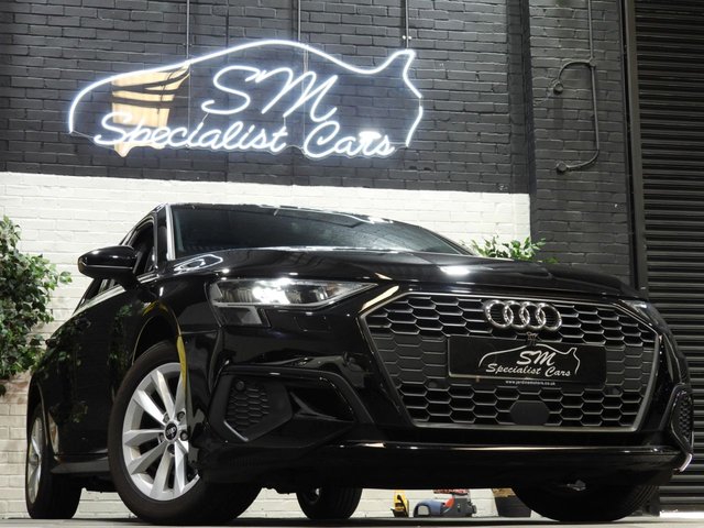 Vehicle Photo Photo