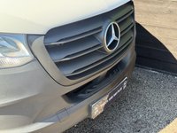 USED 2023 73 MERCEDES-BENZ SPRINTER 2.0 315 CDI Progressive Panel Van 5dr Diesel Manual RWD L2 H2 Euro 6 (s/s) (150 ps) FREE DELIVERY FINANCE WARRANTY