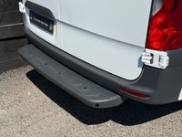 USED 2023 73 MERCEDES-BENZ SPRINTER 2.0 315 CDI Progressive Panel Van 5dr Diesel Manual RWD L2 H2 Euro 6 (s/s) (150 ps) FREE DELIVERY FINANCE WARRANTY