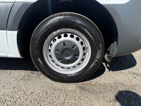 USED 2023 73 MERCEDES-BENZ SPRINTER 2.0 315 CDI Progressive Panel Van 5dr Diesel Manual RWD L2 H2 Euro 6 (s/s) (150 ps) FREE DELIVERY FINANCE WARRANTY