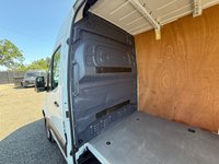 USED 2023 73 MERCEDES-BENZ SPRINTER 2.0 315 CDI Progressive Panel Van 5dr Diesel Manual RWD L2 H2 Euro 6 (s/s) (150 ps) FREE DELIVERY FINANCE WARRANTY