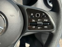 USED 2023 73 MERCEDES-BENZ SPRINTER 2.0 315 CDI Progressive Panel Van 5dr Diesel Manual RWD L2 H2 Euro 6 (s/s) (150 ps) FREE DELIVERY FINANCE WARRANTY