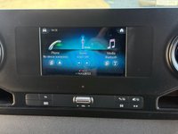 USED 2023 73 MERCEDES-BENZ SPRINTER 2.0 315 CDI Progressive Panel Van 5dr Diesel Manual RWD L2 H2 Euro 6 (s/s) (150 ps) FREE DELIVERY FINANCE WARRANTY