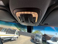 USED 2023 73 MERCEDES-BENZ SPRINTER 2.0 315 CDI Progressive Panel Van 5dr Diesel Manual RWD L2 H2 Euro 6 (s/s) (150 ps) FREE DELIVERY FINANCE WARRANTY