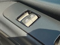 USED 2023 73 MERCEDES-BENZ SPRINTER 2.0 315 CDI Progressive Panel Van 5dr Diesel Manual RWD L2 H2 Euro 6 (s/s) (150 ps) FREE DELIVERY FINANCE WARRANTY
