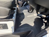 USED 2023 73 MERCEDES-BENZ SPRINTER 2.0 315 CDI Progressive Panel Van 5dr Diesel Manual RWD L2 H2 Euro 6 (s/s) (150 ps) FREE DELIVERY FINANCE WARRANTY