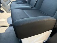 USED 2023 73 MERCEDES-BENZ SPRINTER 2.0 315 CDI Progressive Panel Van 5dr Diesel Manual RWD L2 H2 Euro 6 (s/s) (150 ps) FREE DELIVERY FINANCE WARRANTY