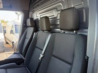 USED 2023 73 MERCEDES-BENZ SPRINTER 2.0 315 CDI Progressive Panel Van 5dr Diesel Manual RWD L2 H2 Euro 6 (s/s) (150 ps) FREE DELIVERY FINANCE WARRANTY