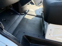 USED 2023 73 MERCEDES-BENZ SPRINTER 2.0 315 CDI Progressive Panel Van 5dr Diesel Manual RWD L2 H2 Euro 6 (s/s) (150 ps) FREE DELIVERY FINANCE WARRANTY