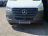 USED 2023 73 MERCEDES-BENZ SPRINTER 2.0 315 CDI Progressive Panel Van 5dr Diesel Manual RWD L2 H2 Euro 6 (s/s) (150 ps) FREE DELIVERY FINANCE WARRANTY