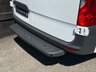USED 2023 73 MERCEDES-BENZ SPRINTER 2.0 315 CDI Progressive Panel Van 5dr Diesel Manual RWD L2 H2 Euro 6 (s/s) (150 ps) FREE DELIVERY FINANCE WARRANTY
