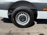USED 2023 73 MERCEDES-BENZ SPRINTER 2.0 315 CDI Progressive Panel Van 5dr Diesel Manual RWD L2 H2 Euro 6 (s/s) (150 ps) FREE DELIVERY FINANCE WARRANTY