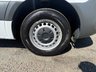 USED 2023 73 MERCEDES-BENZ SPRINTER 2.0 315 CDI Progressive Panel Van 5dr Diesel Manual RWD L2 H2 Euro 6 (s/s) (150 ps) FREE DELIVERY FINANCE WARRANTY