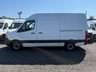 USED 2023 73 MERCEDES-BENZ SPRINTER 2.0 315 CDI Progressive Panel Van 5dr Diesel Manual RWD L2 H2 Euro 6 (s/s) (150 ps) FREE DELIVERY FINANCE WARRANTY