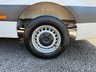 USED 2023 73 MERCEDES-BENZ SPRINTER 2.0 315 CDI Progressive Panel Van 5dr Diesel Manual RWD L2 H2 Euro 6 (s/s) (150 ps) FREE DELIVERY FINANCE WARRANTY
