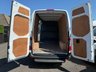 USED 2023 73 MERCEDES-BENZ SPRINTER 2.0 315 CDI Progressive Panel Van 5dr Diesel Manual RWD L2 H2 Euro 6 (s/s) (150 ps) FREE DELIVERY FINANCE WARRANTY