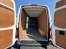 USED 2023 73 MERCEDES-BENZ SPRINTER 2.0 315 CDI Progressive Panel Van 5dr Diesel Manual RWD L2 H2 Euro 6 (s/s) (150 ps) FREE DELIVERY FINANCE WARRANTY