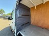 USED 2023 73 MERCEDES-BENZ SPRINTER 2.0 315 CDI Progressive Panel Van 5dr Diesel Manual RWD L2 H2 Euro 6 (s/s) (150 ps) FREE DELIVERY FINANCE WARRANTY