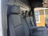 USED 2023 73 MERCEDES-BENZ SPRINTER 2.0 315 CDI Progressive Panel Van 5dr Diesel Manual RWD L2 H2 Euro 6 (s/s) (150 ps) FREE DELIVERY FINANCE WARRANTY