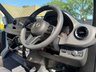 USED 2023 73 MERCEDES-BENZ SPRINTER 2.0 315 CDI Progressive Panel Van 5dr Diesel Manual RWD L2 H2 Euro 6 (s/s) (150 ps) FREE DELIVERY FINANCE WARRANTY