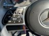 USED 2023 73 MERCEDES-BENZ SPRINTER 2.0 315 CDI Progressive Panel Van 5dr Diesel Manual RWD L2 H2 Euro 6 (s/s) (150 ps) FREE DELIVERY FINANCE WARRANTY