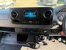 USED 2023 73 MERCEDES-BENZ SPRINTER 2.0 315 CDI Progressive Panel Van 5dr Diesel Manual RWD L2 H2 Euro 6 (s/s) (150 ps) FREE DELIVERY FINANCE WARRANTY