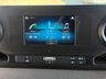 USED 2023 73 MERCEDES-BENZ SPRINTER 2.0 315 CDI Progressive Panel Van 5dr Diesel Manual RWD L2 H2 Euro 6 (s/s) (150 ps) FREE DELIVERY FINANCE WARRANTY