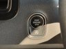 USED 2023 73 MERCEDES-BENZ SPRINTER 2.0 315 CDI Progressive Panel Van 5dr Diesel Manual RWD L2 H2 Euro 6 (s/s) (150 ps) FREE DELIVERY FINANCE WARRANTY
