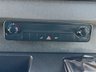 USED 2023 73 MERCEDES-BENZ SPRINTER 2.0 315 CDI Progressive Panel Van 5dr Diesel Manual RWD L2 H2 Euro 6 (s/s) (150 ps) FREE DELIVERY FINANCE WARRANTY