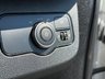 USED 2023 73 MERCEDES-BENZ SPRINTER 2.0 315 CDI Progressive Panel Van 5dr Diesel Manual RWD L2 H2 Euro 6 (s/s) (150 ps) FREE DELIVERY FINANCE WARRANTY