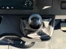 USED 2023 73 MERCEDES-BENZ SPRINTER 2.0 315 CDI Progressive Panel Van 5dr Diesel Manual RWD L2 H2 Euro 6 (s/s) (150 ps) FREE DELIVERY FINANCE WARRANTY