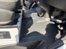 USED 2023 73 MERCEDES-BENZ SPRINTER 2.0 315 CDI Progressive Panel Van 5dr Diesel Manual RWD L2 H2 Euro 6 (s/s) (150 ps) FREE DELIVERY FINANCE WARRANTY