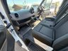 USED 2023 73 MERCEDES-BENZ SPRINTER 2.0 315 CDI Progressive Panel Van 5dr Diesel Manual RWD L2 H2 Euro 6 (s/s) (150 ps) FREE DELIVERY FINANCE WARRANTY