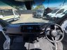 USED 2023 73 MERCEDES-BENZ SPRINTER 2.0 315 CDI Progressive Panel Van 5dr Diesel Manual RWD L2 H2 Euro 6 (s/s) (150 ps) FREE DELIVERY FINANCE WARRANTY
