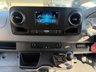 USED 2023 73 MERCEDES-BENZ SPRINTER 2.0 315 CDI Progressive Panel Van 5dr Diesel Manual RWD L2 H2 Euro 6 (s/s) (150 ps) FREE DELIVERY FINANCE WARRANTY