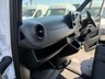 USED 2023 73 MERCEDES-BENZ SPRINTER 2.0 315 CDI Progressive Panel Van 5dr Diesel Manual RWD L2 H2 Euro 6 (s/s) (150 ps) FREE DELIVERY FINANCE WARRANTY