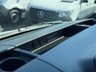 USED 2023 73 MERCEDES-BENZ SPRINTER 2.0 315 CDI Progressive Panel Van 5dr Diesel Manual RWD L2 H2 Euro 6 (s/s) (150 ps) FREE DELIVERY FINANCE WARRANTY