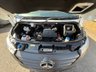 USED 2023 73 MERCEDES-BENZ SPRINTER 2.0 315 CDI Progressive Panel Van 5dr Diesel Manual RWD L2 H2 Euro 6 (s/s) (150 ps) FREE DELIVERY FINANCE WARRANTY