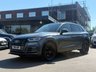 USED 2018 18 AUDI Q5 2.0 TFSI S line SUV 5dr Petrol S Tronic quattro Euro 6 (s/s) (252 ps) 