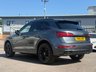 USED 2018 18 AUDI Q5 2.0 TFSI S line SUV 5dr Petrol S Tronic quattro Euro 6 (s/s) (252 ps) 