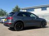 USED 2018 18 AUDI Q5 2.0 TFSI S line SUV 5dr Petrol S Tronic quattro Euro 6 (s/s) (252 ps) 