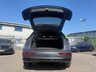 USED 2018 18 AUDI Q5 2.0 TFSI S line SUV 5dr Petrol S Tronic quattro Euro 6 (s/s) (252 ps) 