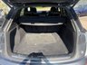 USED 2018 18 AUDI Q5 2.0 TFSI S line SUV 5dr Petrol S Tronic quattro Euro 6 (s/s) (252 ps) 