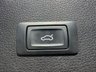 USED 2018 18 AUDI Q5 2.0 TFSI S line SUV 5dr Petrol S Tronic quattro Euro 6 (s/s) (252 ps) 