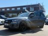 USED 2018 18 AUDI Q5 2.0 TFSI S line SUV 5dr Petrol S Tronic quattro Euro 6 (s/s) (252 ps) 