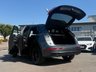 USED 2018 18 AUDI Q5 2.0 TFSI S line SUV 5dr Petrol S Tronic quattro Euro 6 (s/s) (252 ps) 