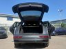 USED 2018 18 AUDI Q5 2.0 TFSI S line SUV 5dr Petrol S Tronic quattro Euro 6 (s/s) (252 ps) 
