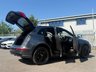 USED 2018 18 AUDI Q5 2.0 TFSI S line SUV 5dr Petrol S Tronic quattro Euro 6 (s/s) (252 ps) 