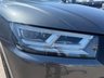 USED 2018 18 AUDI Q5 2.0 TFSI S line SUV 5dr Petrol S Tronic quattro Euro 6 (s/s) (252 ps) 